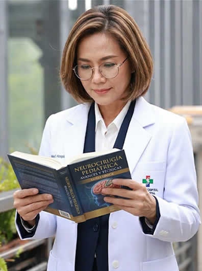 Education Images
