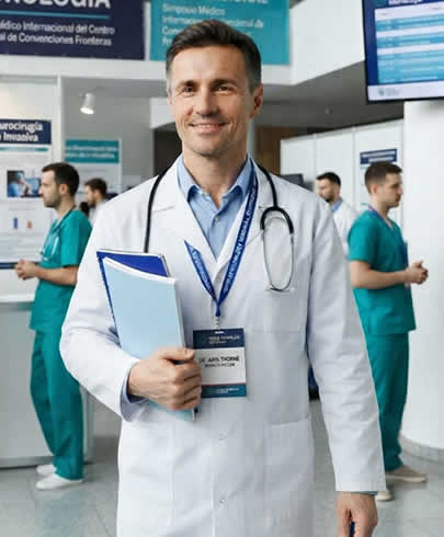 Education Images
