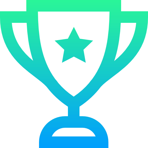 Image Icon