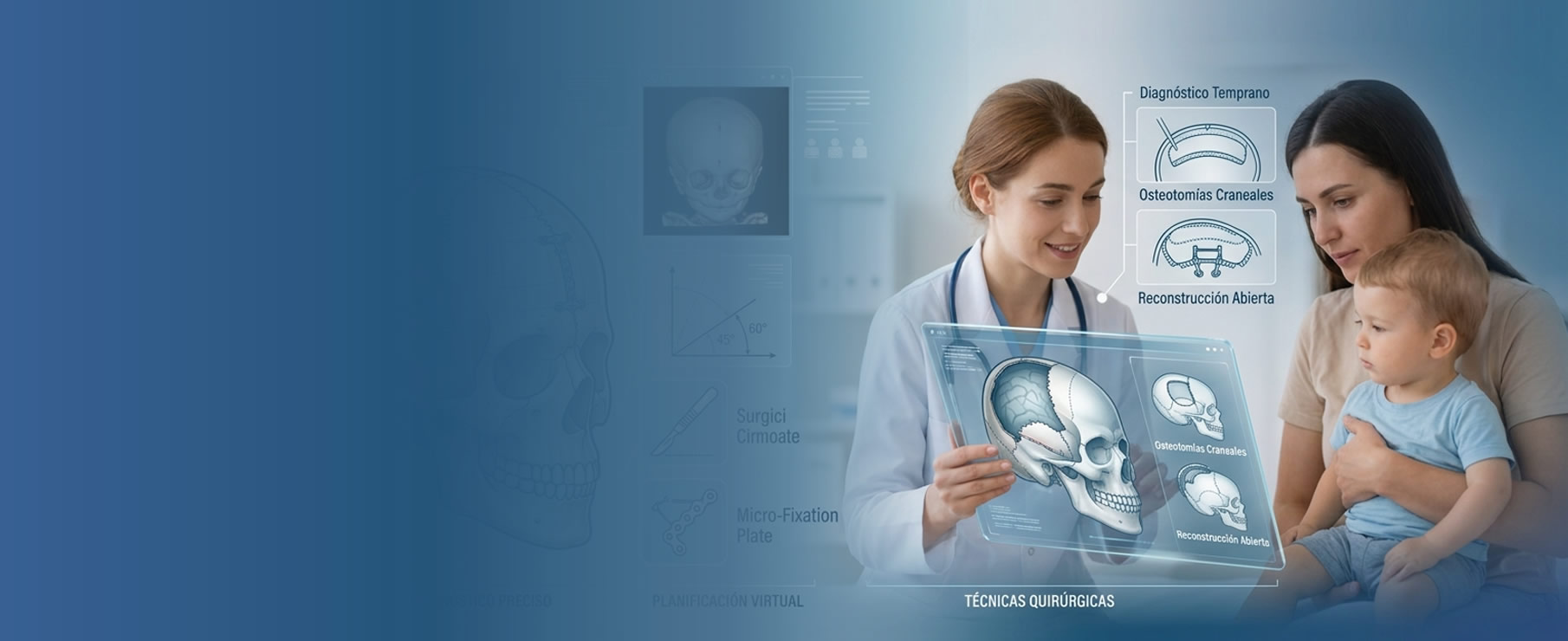 Educación médica especializada