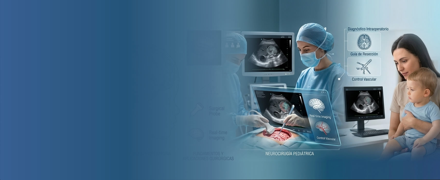 Educación médica especializada