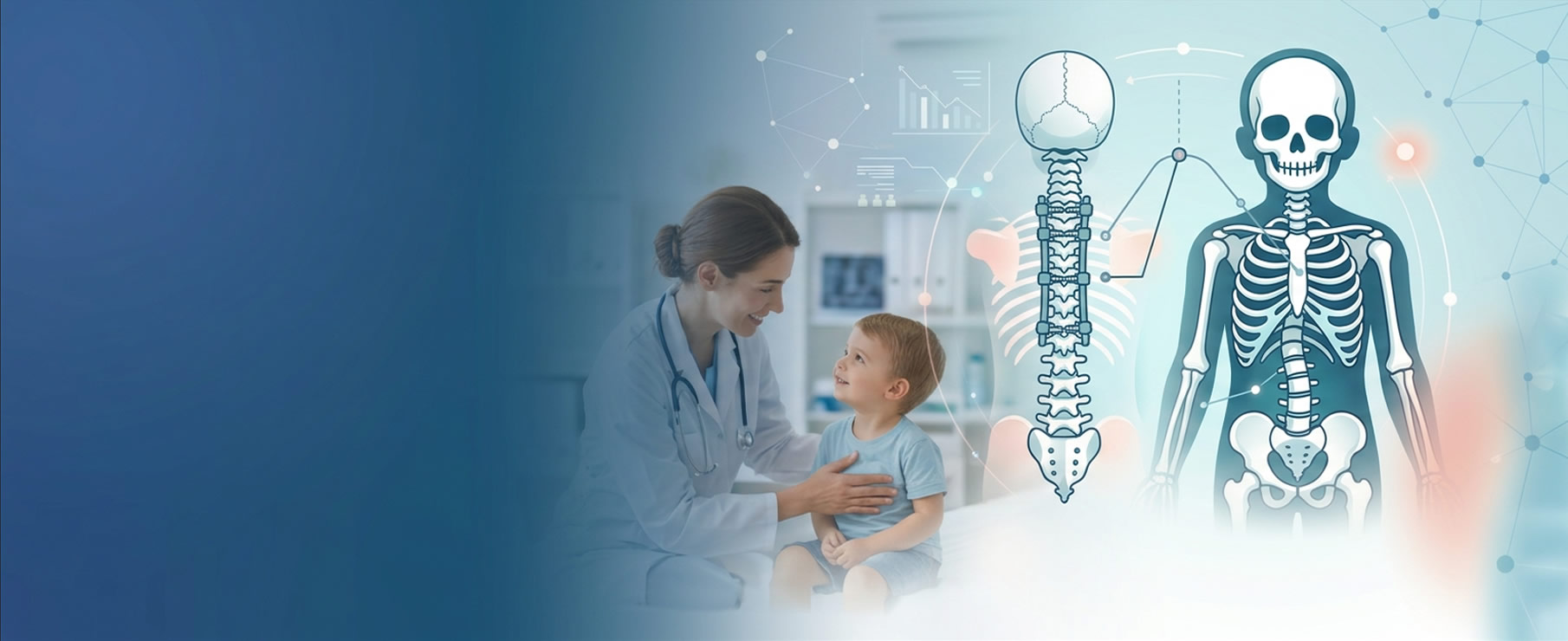 Educación médica especializada